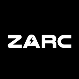 Zarc CA icon